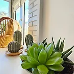 Apartment Boho Arenal Bol Calp