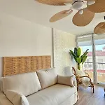 Apartment Boho Arenal Bol *