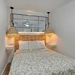 Apartment Boho Arenal Bol