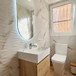 Boho Arenal Bol Apartment *