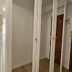 Apartment Boho Arenal Bol *
