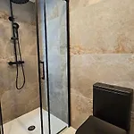Apartment Boho Arenal Bol