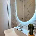 Apartment Boho Arenal Bol Calp