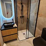 Boho Arenal Bol Apartment
