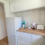 Apartment Boho Arenal Bol *