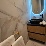 Apartment Boho Arenal Bol Calp