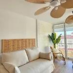 Apartment Boho Arenal Bol *