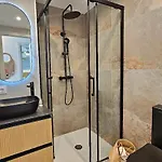 Apartment Boho Arenal Bol