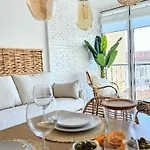 Apartment Boho Arenal Bol *