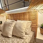 Apartment Boho Arenal Bol *