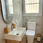 Boho Arenal Bol Apartment *