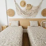 Boho Arenal Bol *