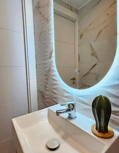 Appartement Boho Arenal Bol Calpe