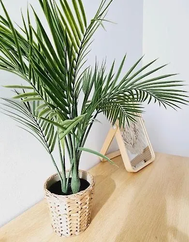 Appartement Boho Arenal Bol Calpe